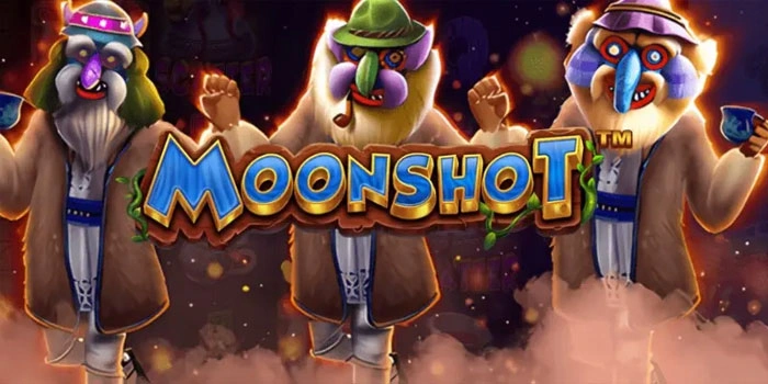 Strategi Untuk Menang Jackpot Slot Moonshot Dengan Mudah Strategi Untuk Menang Jackpot Slot Moonshot Dengan Mudah
